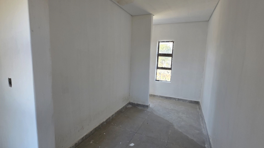3 Bedroom Property for Sale in Ifafi North West